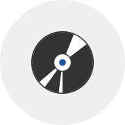 적용분야3